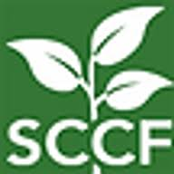 Logo The Sandusky County Communities Foundation