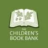 Logo The Childrens Book Bank