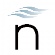 Logo Navarino Services Ltd.