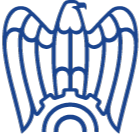 Logo Confindustria Ceramica