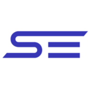 Logo SEWORKS, Inc.