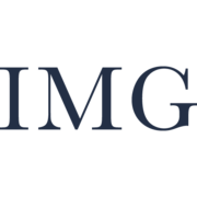 Logo Investors Management Group, Inc.