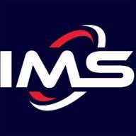 Logo The Institute of Materials Science