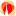Logo Kolping kolleg