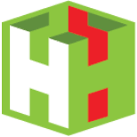 Logo Harn Engineering Solutions Public Co. Ltd.