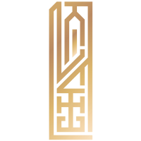 Logo Affluent Partners Holdings Ltd.