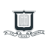 Logo Brisbane Girls Grammar School