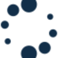 Logo SOPHiA GENETICS SA