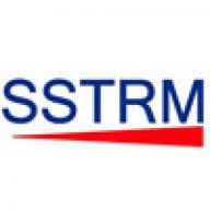 Logo Sub Sri Thai Real Estate Investment Trust