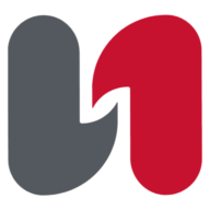 Logo Digital Broadcast Sp zoo