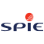 Logo SPIE SA