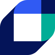 Logo Tiaa International Holdings 3 Ltd.