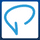 Logo The Harry Perkins Institute of Medical Research
