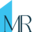Logo Meghna Infracon Infrastructure Ltd.