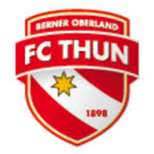Logo FC Thun AG