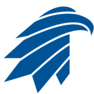 Logo Eagle Alpha Ltd.