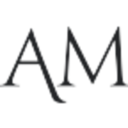 Logo DM Midlands Ltd.