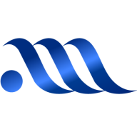 Logo Allium Ltd.