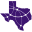 Logo Texas e-Health Alliance