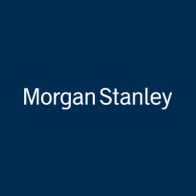 Logo Morgan Stanley Japan Group Co., Ltd.