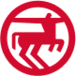 Logo ROSSMANN Magyarország Kereskedelmi Kft.
