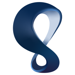 Logo Symmetry Investments (UK) LLP