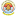 Logo Pandit Ravishankar Shukla University