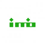 Logo Imio Corp.