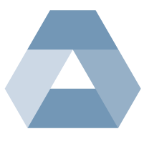 Logo Alon Cohen Ltd.
