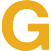 Logo Reworld Media Pte Ltd.