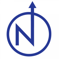 Logo North Mississippi Industrial Development Association