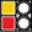 Logo Maruhachi Holdings Co., Ltd.