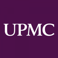 Logo UPMC Western Maryland Corp.