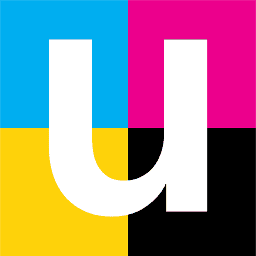 Logo COECO Office Systems, Inc.