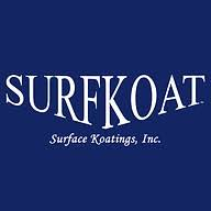 Logo Surface Koatings, Inc.
