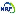 Logo National Research Foundation of Korea