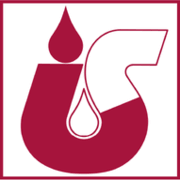 Logo IDROSISTEM energy Srl