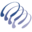 Logo Kringle Pharma, Inc.