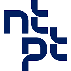 Logo North Thin Ply Technology SARL