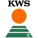Logo KWS Momont SAS