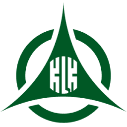 Logo Betatechnic Sdn. Bhd.