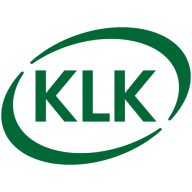 Logo KL-Kepong Country Homes Sdn. Bhd.