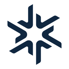 Logo Cookbiz Co., Ltd.