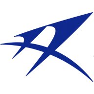 Logo Sojitz do Brasil SA