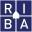Logo Rhode Island Builders Association