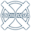 Logo Finow Polska Sp zoo