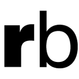 Logo Roche Bobois España SA