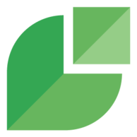Logo TPT Group Holdings (NZ) Ltd.