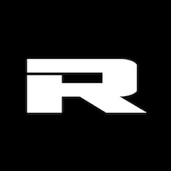Logo Richa NV