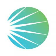 Logo ECO Services Operations LLC